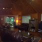 591 Big Stump Mountain Trail, Jasper, GA 30143 ID:13000582