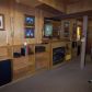 591 Big Stump Mountain Trail, Jasper, GA 30143 ID:13000583