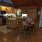 591 Big Stump Mountain Trail, Jasper, GA 30143 ID:13000584