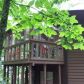 591 Big Stump Mountain Trail, Jasper, GA 30143 ID:13000586