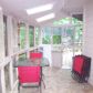 591 Big Stump Mountain Trail, Jasper, GA 30143 ID:13000587