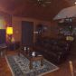 591 Big Stump Mountain Trail, Jasper, GA 30143 ID:13000588