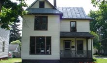 123 Jackson St Coldwater, MI 49036