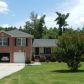 612 Saint Marys Court, Ellenwood, GA 30294 ID:12900999