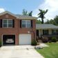 612 Saint Marys Court, Ellenwood, GA 30294 ID:12901000