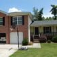 612 Saint Marys Court, Ellenwood, GA 30294 ID:12901001