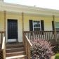 612 Saint Marys Court, Ellenwood, GA 30294 ID:12901002