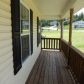 612 Saint Marys Court, Ellenwood, GA 30294 ID:12901003