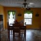 612 Saint Marys Court, Ellenwood, GA 30294 ID:12901004