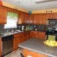 612 Saint Marys Court, Ellenwood, GA 30294 ID:12901005