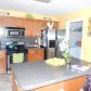 612 Saint Marys Court, Ellenwood, GA 30294 ID:12901006