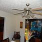612 Saint Marys Court, Ellenwood, GA 30294 ID:12901007