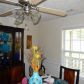 612 Saint Marys Court, Ellenwood, GA 30294 ID:12901008