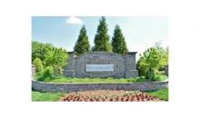 4830 Saddle Horn Way Cumming, GA 30040