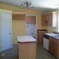 2818 S Niagra Circle, Grand Junction, CO 81501 ID:12988298