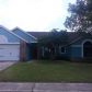 5037 Loblolly Bay Ln, Orlando, FL 32829 ID:12990140