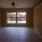 5037 Loblolly Bay Ln, Orlando, FL 32829 ID:12990142