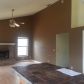 5037 Loblolly Bay Ln, Orlando, FL 32829 ID:12990145