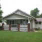 516 S Kansas Ave, Newton, KS 67114 ID:12991499