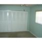 7513 SW 26 CT # 79, Fort Lauderdale, FL 33314 ID:12979890