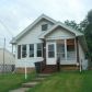 730 Deal Ave, Toledo, OH 43605 ID:12984156