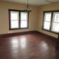 516 S Kansas Ave, Newton, KS 67114 ID:12991503