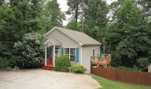 5510 Belvedere Street Cumming, GA 30041
