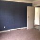 2824 Schrage Ave, Whiting, IN 46394 ID:12943474