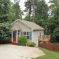 5510 Belvedere Street, Cumming, GA 30041 ID:13001131