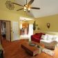 5510 Belvedere Street, Cumming, GA 30041 ID:13001133
