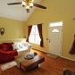 5510 Belvedere Street, Cumming, GA 30041 ID:13001134