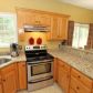 5510 Belvedere Street, Cumming, GA 30041 ID:13001136