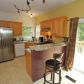 5510 Belvedere Street, Cumming, GA 30041 ID:13001137