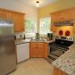 5510 Belvedere Street, Cumming, GA 30041 ID:13001138
