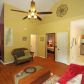 5510 Belvedere Street, Cumming, GA 30041 ID:13001139