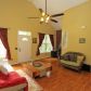 5510 Belvedere Street, Cumming, GA 30041 ID:13001140