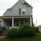 706 E Front Street, Bloomington, IL 61701 ID:12998867