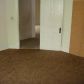 706 E Front Street, Bloomington, IL 61701 ID:12998868