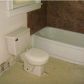706 E Front Street, Bloomington, IL 61701 ID:12998869