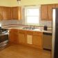 706 E Front Street, Bloomington, IL 61701 ID:12998870