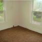 706 E Front Street, Bloomington, IL 61701 ID:12998871