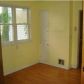 706 E Front Street, Bloomington, IL 61701 ID:12998872