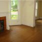 706 E Front Street, Bloomington, IL 61701 ID:12998873