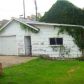 706 E Front Street, Bloomington, IL 61701 ID:12998874