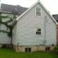 706 E Front Street, Bloomington, IL 61701 ID:12998875