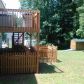 250 Lenox Court, Hiram, GA 30141 ID:12906090