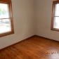 1815 S Helfrich Ave, Evansville, IN 47712 ID:12991735