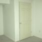 3923 Hope Ln, Erlanger, KY 41018 ID:13000440