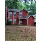 2120 Harrison Ridge Court, Lawrenceville, GA 30044 ID:12969958