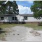 214 Castlebury Ln, Hubert, NC 28539 ID:12929414